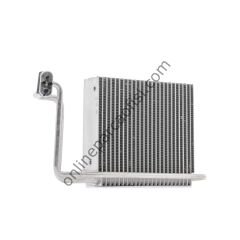 BEHR AE 65 000S | MERCEDES W639 EVAPORATÖR