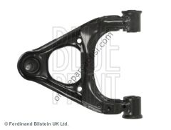 BLUE PRINT ADN14484 | JAPON ALMERA (B10) FREN SILINDIRI ARKA