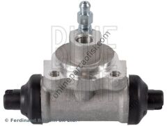 BLUE PRINT ADN14484 | JAPON ALMERA (B10) FREN SILINDIRI ARKA