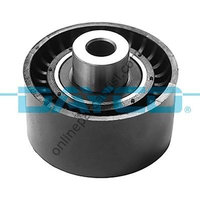 DAYCO ATB2832 | BMW LAND ROVER RANGE DISCOVERY SPORT FREELANDER 2 EKSANTRIK GERGI RULMANI