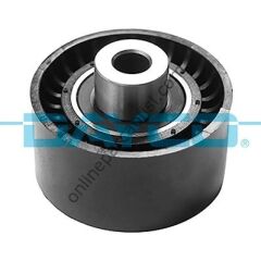 DAYCO ATB2832 | BMW LAND ROVER RANGE DISCOVERY SPORT FREELANDER 2 EKSANTRIK GERGI RULMANI