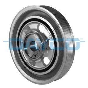 DAYCO DPV1047 | FIAT DAILY III-IV KRANK KASNAGI