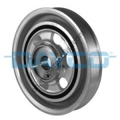 DAYCO DPV1047 | FIAT DAILY III-IV KRANK KASNAGI