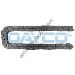DAYCO TCH1020 | RENAULT GRAND SCENIC II-LAGUNA II EKSANTRIK ZINCIRI