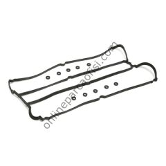 ELRING 389.060 | FORD FOCUS/MONDEO ÜST KAPAK CONTASI