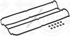 ELRING 389.060 | FORD FOCUS/MONDEO ÜST KAPAK CONTASI