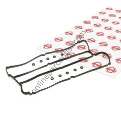 ELRING 389.060 | FORD FOCUS/MONDEO ÜST KAPAK CONTASI