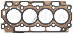 ELRING 569.842 | FORD FOCUS/C-MAX/307/C4/407 SILINDIR KAPAK CONTASI
