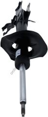 SACHS 317 158 | JAPON ALMERA (N16) AMORTISÖR ÖN SAG