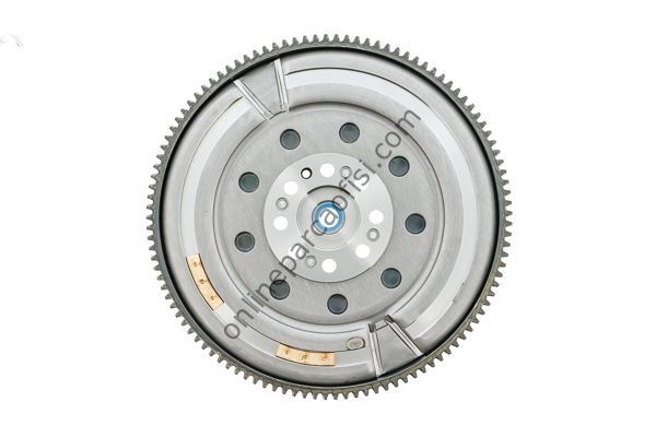 AISIN FDY-014 | KORE I40/CARENS/OPTIMA VOLAN