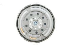 AISIN FDY-014 | KORE I40/CARENS/OPTIMA VOLAN