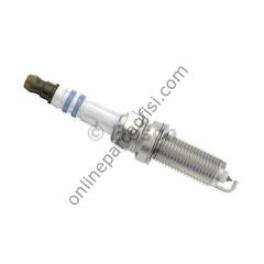 BOSCH 0242129529 | PSA C1 II BUJI