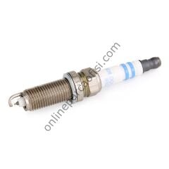BOSCH 0242129529 | PSA C1 II BUJI