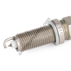 BOSCH 0242129529 | PSA C1 II BUJI