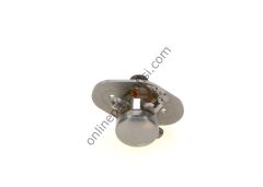 BOSCH BCH 0261520520 | BMW F45-F45-G20-G21-G28G30-G31-G32-G11-G12 BASINÇ POMPASI
