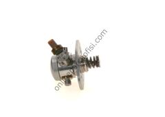 BOSCH BCH 0261520520 | BMW F45-F45-G20-G21-G28G30-G31-G32-G11-G12 BASINÇ POMPASI