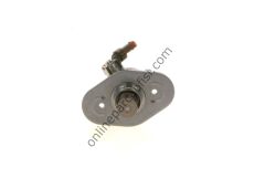 BOSCH BCH 0261520520 | BMW F45-F45-G20-G21-G28G30-G31-G32-G11-G12 BASINÇ POMPASI