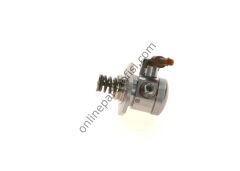 BOSCH BCH 0261520520 | BMW F45-F45-G20-G21-G28G30-G31-G32-G11-G12 BASINÇ POMPASI