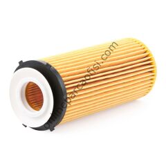 BOSCH F026407094 | BMW E90-E91-E92-E93-F07-F10-F11-F01-F02-X5 E70 LCI-X6 E71 YAG FILTRESI