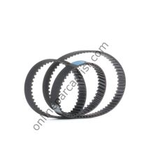 DAYCO 94659 | OPEL VECTRA A-B OMEGA B TRIGER KAYISI