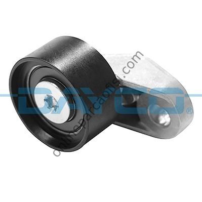 DAYCO ATB2833 | VW GOLF8-POLO-A3-LEON-OCTAVIA EKSANTRIK GERGI RULMANI