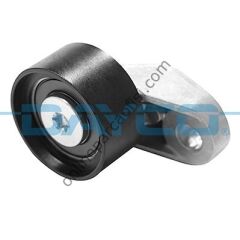 DAYCO ATB2833 | VW GOLF8-POLO-A3-LEON-OCTAVIA EKSANTRIK GERGI RULMANI