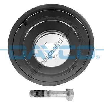 DAYCO DPV1056 | FIAT PARTNER / BERLINGO KRANK KASNAGI
