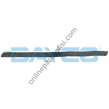 DAYCO TCH1010 | JAPON MICRA (K11) EKSANTRIK ZINCIRI