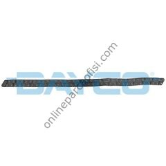 DAYCO TCH1010 | JAPON MICRA (K11) EKSANTRIK ZINCIRI