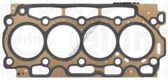 ELRING 569.822 | FORD FOCUS/C-MAX/307/C4/407 SILINDIR KAPAK CONTASI