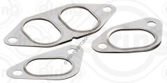ELRING 720.290 | VW LUPO-FABIA-AROSA MANIFOLD CONTASI EGZOZ