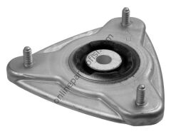 SACHS 802 553 | VW 911 CARRERA-CAYMAN AMORTISÖR TAKOZU ÖN