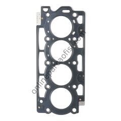 PSA 0209.CF | FOCUS/C-MAX/307/C4/407 SILINDIR KAPAK CONTASI