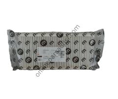 EUROREPAR 1609694780 | PSA 407 / C5 ERP POLEN FILTRESI