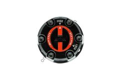 AISIN FHG-001 | JAPON TROOPER PORYA