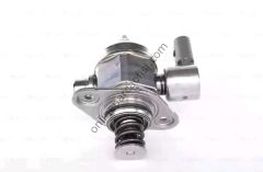 BOSCH 0261520472 | VW TIGUAN-PASSAT-A3-A4-A5-Q3-Q5 YÜKSEK BASINÇ POMPASI