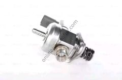 BOSCH 0261520472 | VW TIGUAN-PASSAT-A3-A4-A5-Q3-Q5 YÜKSEK BASINÇ POMPASI
