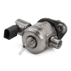 BOSCH 0261520472 | VW TIGUAN-PASSAT-A3-A4-A5-Q3-Q5 YÜKSEK BASINÇ POMPASI