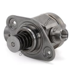 BOSCH 0261520472 | VW TIGUAN-PASSAT-A3-A4-A5-Q3-Q5 YÜKSEK BASINÇ POMPASI