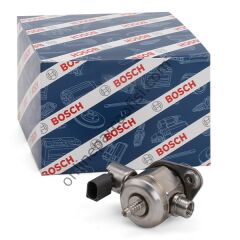 BOSCH 0261520472 | VW TIGUAN-PASSAT-A3-A4-A5-Q3-Q5 YÜKSEK BASINÇ POMPASI
