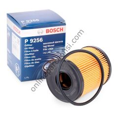 BOSCH 1457429256 | FIAT ALBEA-FIORINO-DOBLO-PUNTO-LINEA-IDEA-LINEA-ASTRA H-COMBO YAG FILTRESI