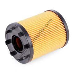 BOSCH 1457429256 | FIAT ALBEA-FIORINO-DOBLO-PUNTO-LINEA-IDEA-LINEA-ASTRA H-COMBO YAG FILTRESI