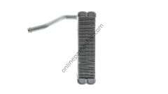 BEHR AE 85 000P | FORD FORD/VOLVO/RANGEROVER EVOPARATÖR