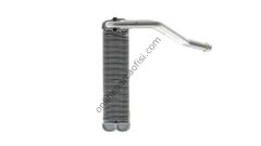 BEHR AE 85 000P | FORD FORD/VOLVO/RANGEROVER EVOPARATÖR