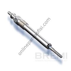 BREMI 26097 | MERCEDES 204-211 KIZDIRMA BUJISI