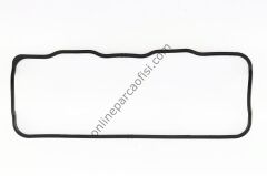 CORTECO 83440040 | JAPON COROLLA (E9, E10, E11) ÜST KAPAK CONTASI