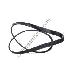 GATES 5PK1030 | PSA SAXO V KAYISI