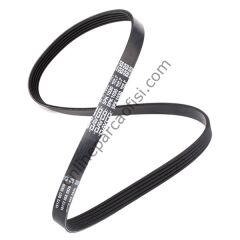GATES 5PK1030 | PSA SAXO V KAYISI