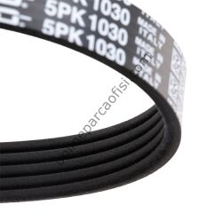 GATES 5PK1030 | PSA SAXO V KAYISI