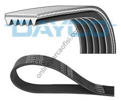 GATES 5PK1030 | PSA SAXO V KAYISI